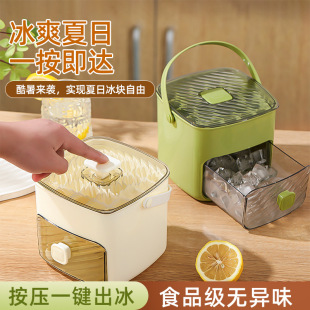 ����������KģʳƷ���Ʊ��Ѓ����������������������ñ�����l