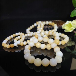 ��ɫ���ǰ������ʯӢ����º�������ĩ����֬�׈A�����6-12mm