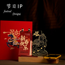 �ؘ˽��B����o��YƷ����I���ֶY��y�֙C�o�����Сҹ������