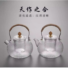 �����ز��������������͸ߜ��ݲ����ՠt��ˮ�����b������