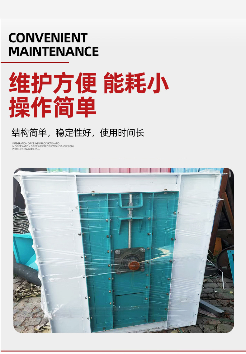 详情页_03.jpg