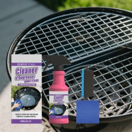 身体护理套装;其他美妆工具;头皮护理用品