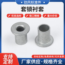 �S��ֱ�N���i�r���FƤ��������T�̼�ƽ�^�T��r�׸��N�ǘ���ĸ