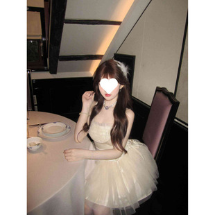 ��ʽ����ǧ���L�����B��ȹ2025�¿��ļ�����С�Y�����������ȹ