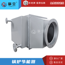 ������Ƭ��ʽ偠t��������������b�� �U����s�� ���������