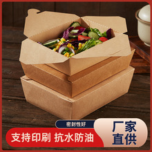 �pʳ����һ�������u�����ը�u��ɳ���ͺп���㮔��ţƤ�������l