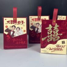 ���qϲ�ǺнY�錣������ϲ�Ǵ������ϲ��ϲ���������pϲ��Y�Y��