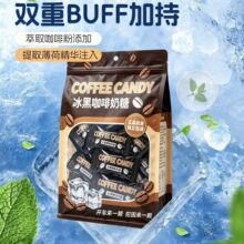 �¿���ڿ������Ǐ��ű����������������X�����k�����e�ǹ���ʳ