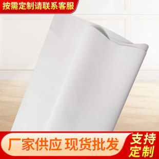 ���l��ɫ�o��������ëֲ�q��������φ���q���b��нq��