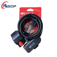 5109ɽ��܇����܇䓽z�i���I朗l�i��܇��|늄�܇�ܴa�i��܇���