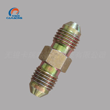 ����ɭِ܇���b�~����^�Ƅӿ��Q���׸����߉��͹ܽ��^�F؛���l