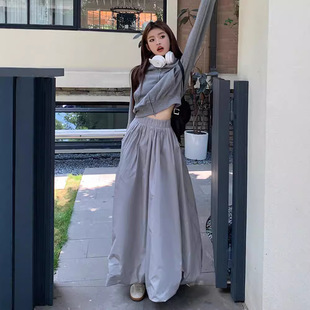 ����2024���b�¿����ȹŮ����ȹ����ȹ�\���L���Lȹ����a��ȹ��