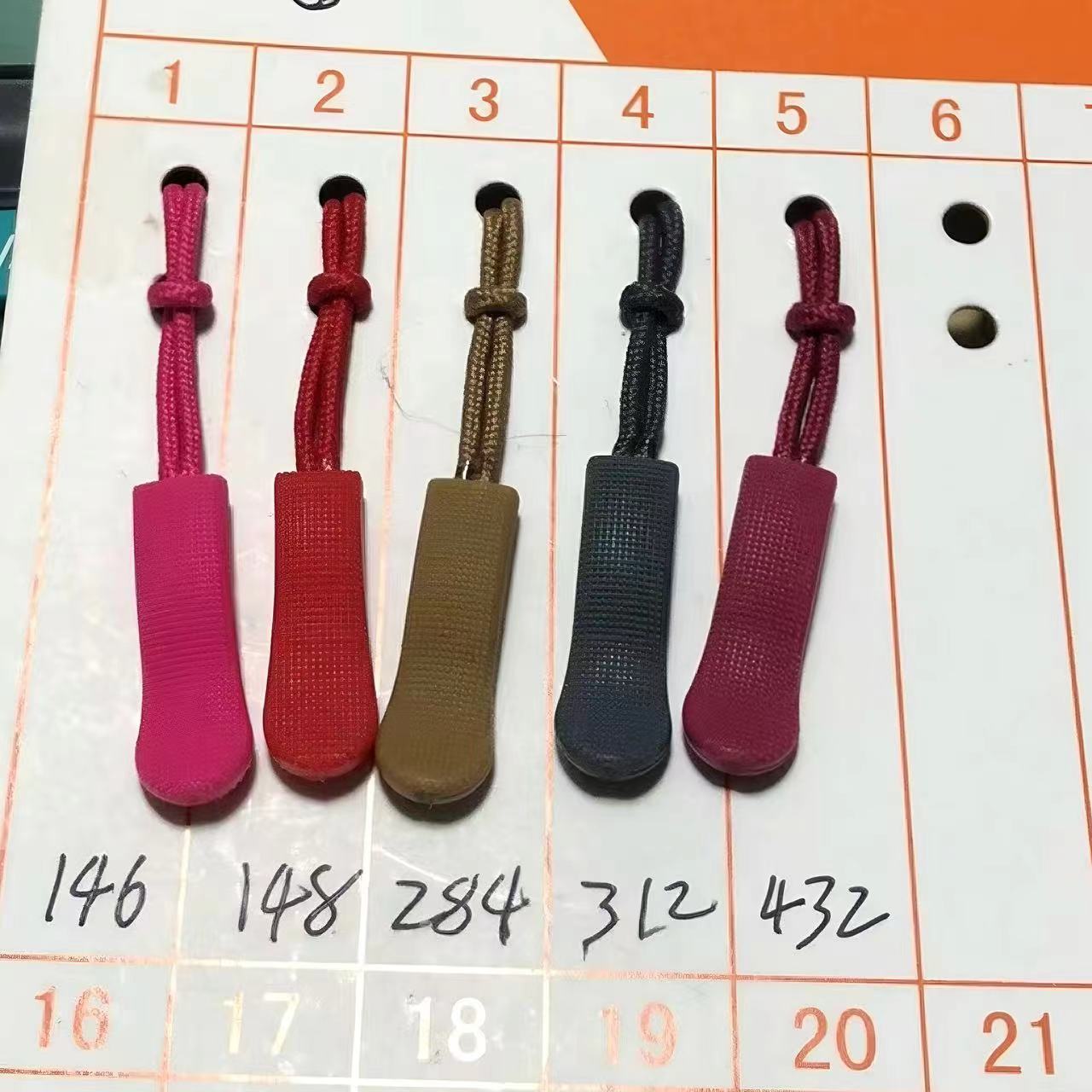 微信图片_202406171150103