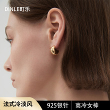 S925���yᘷ�ʽ�䵭�L��ᔰ�A���p��Ů����h���s���԰ٴ���Ʒ