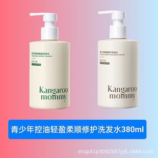 ���󋌋�������ϴ�lˮȥм������혃�ͯ����W��ͯ��Ů����ϴ�l¶
