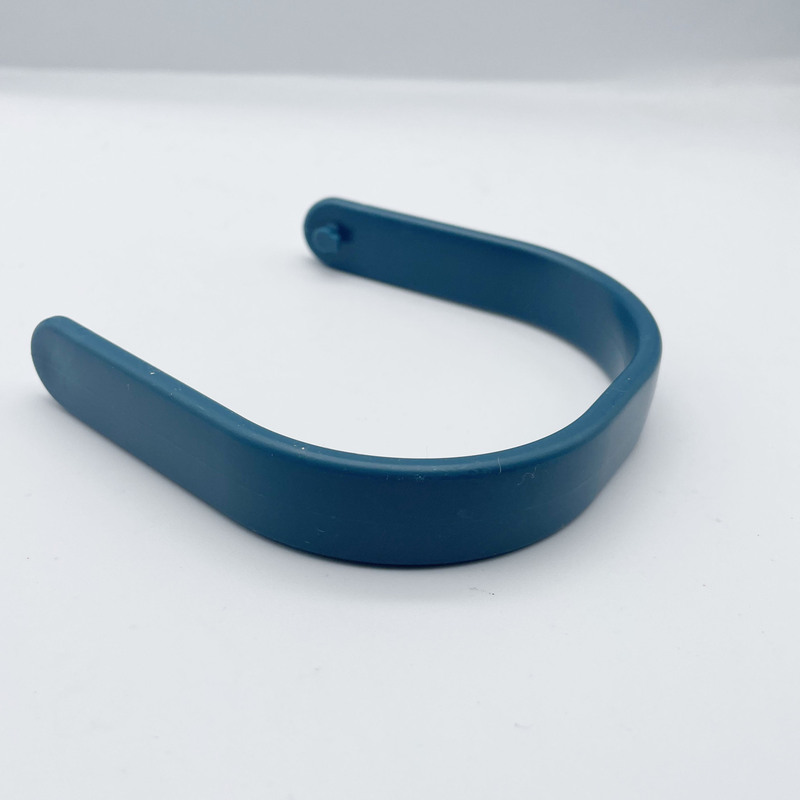 微信圖片_20221213224324