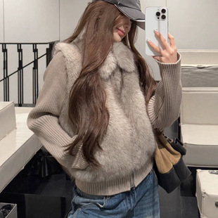 2026�＾�¿����p�h��Ƥ��ëë����Ů�̿�С����ᘿ����R�׿ɲ�ж