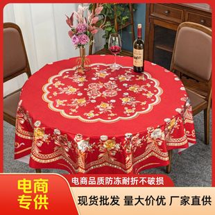 ��̌������l�Ӻ�ߙn�A������ˮ���ͷ��C�Ƶ���ÈA�β�������ϴ