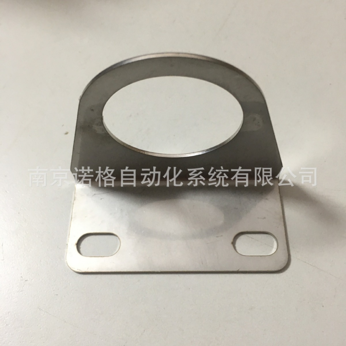 Norgren三联件配件 5989-02  B38P支架 现货