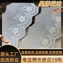 �޲���߅ �ߙn���b���޻�߅�o��DIY�޾��ٽz�̽���߅�o�����l