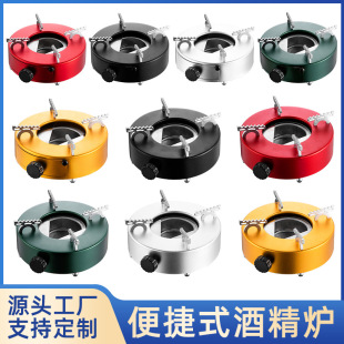 �A�β�ɫ�ƾ��t��偸��偾߼������b�Ƶ���偠t���þƾ�����