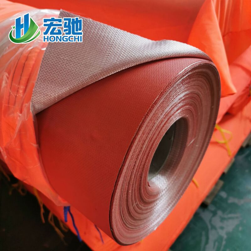 xcgl polyurethane flame-retardant waterproof membrane, cold insulation membrane for oil pipeline insulation, outer layer protection of isolation layer xcgl polyurethane flame-retardant waterproof membrane, cold insulation membrane for oil pipeline insulation, outer layer protection of isolation layer
