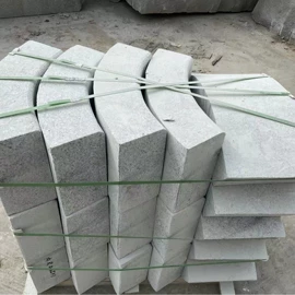 花岗岩;板岩、文化石;砂岩