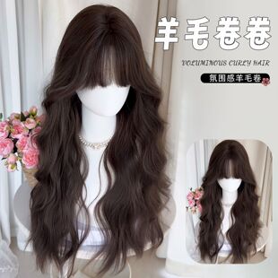 ���㡾��ë�������ٰlŮ�L�l�ﶬ�Շ����L���l��Ȼ����lȫ�^��