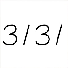 3131���п�