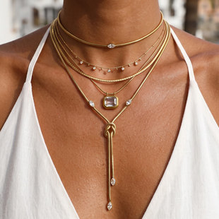 �W���羳�Ʒ �䵭�L���P䓴�Y������ ���|ˮ�������i��术B��