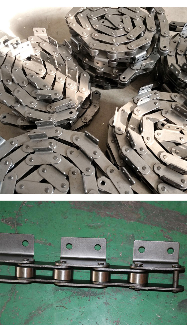 输送链条-详情_13.jpg