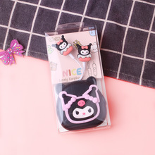 �S�����l�����t�ɐ�������֙C�؎�������ռ{�а��b����ʽС���C