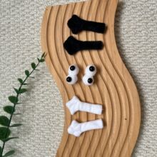 �¿�ë�q��ˇ����������H�����m����ֹ�diy�۾�С���m����o��