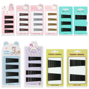 �¿�sֱ�lС�l�� 5CM��G����ƽ30֧/��������䓊A diy������