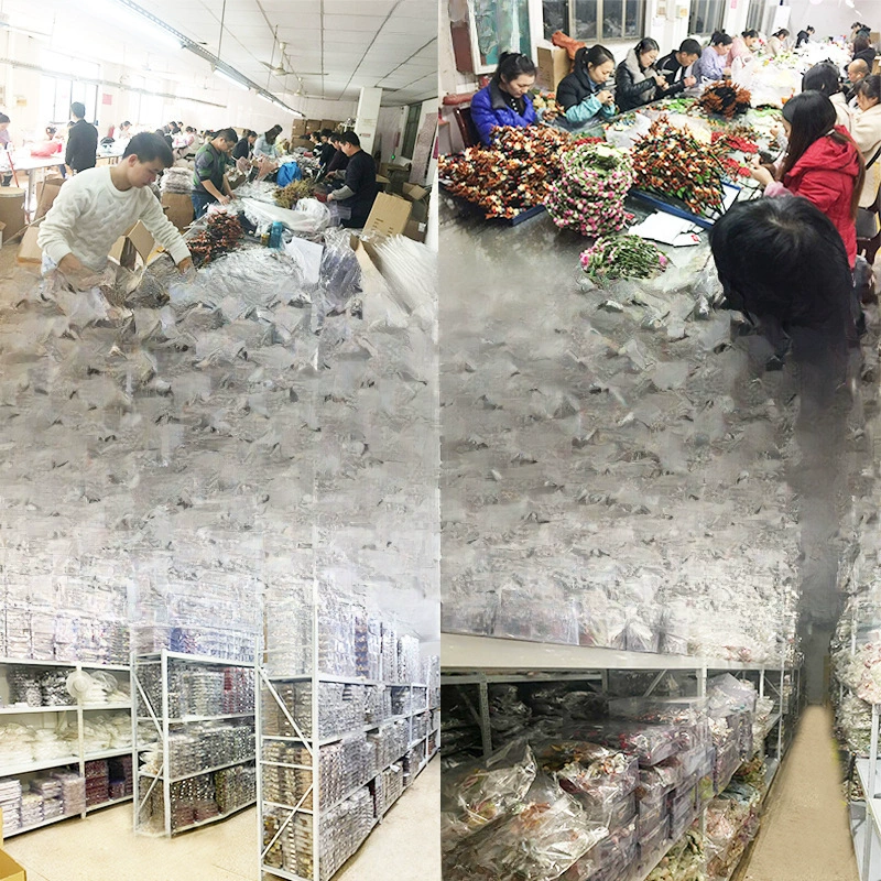 Новогодняя повязка с бабочкой для детей и взрослых, милый аксессуар для волос, оптовая торговля