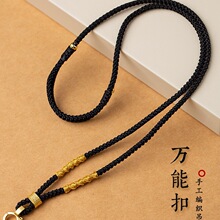 ���{���������K�����K���ֹ������������K���ƒ쉋�K��Ϟ