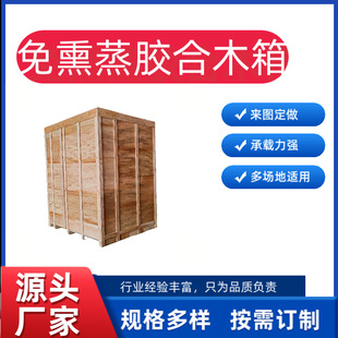 �z��ľ��Cе�O����bľ����Ѭ�������������Dľ��