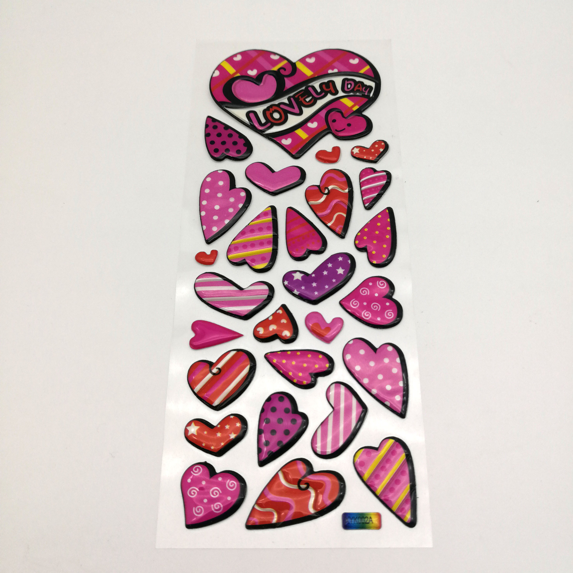 微信图片_20210420131457