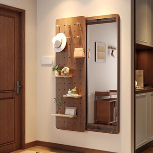 �[�δ����R���P�]ȫ���R�[�ؼ����ړ����P����ԇ���R�ӱڒ춴����