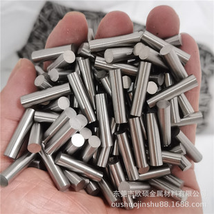 ���P�С�����P�F��2mm 2.5mm 3mm�����A���и�ֱ�y�W�y���ӹ�