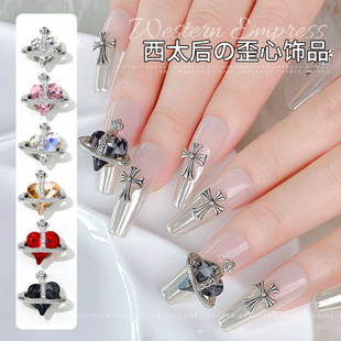 �W�t��̫�������Ʒ����ڽ����L���������������ʯ������l