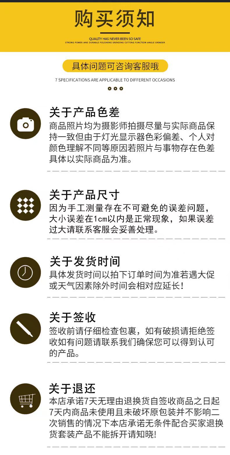 6359ea2e-9676-43c1-a985-a431e5