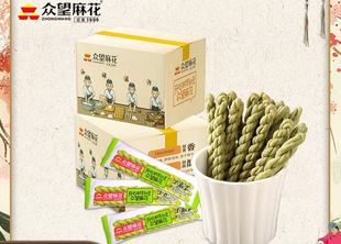 ����С�黨����С���b���y���c��ʳƷ��̦ζ�k�������eС��500g