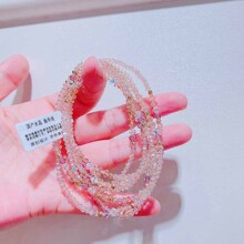 4146����n������׺��κϽ��~���¿�r�к��s���������Ů�Ʒ