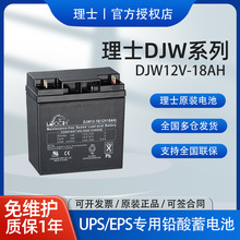 ʿU늳ԭbƷ12V18AHֱCƿEPS/UPSԴ