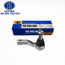 �����ڽݱ�BJ323C367AA T4N20184 LR026267 30190003787������