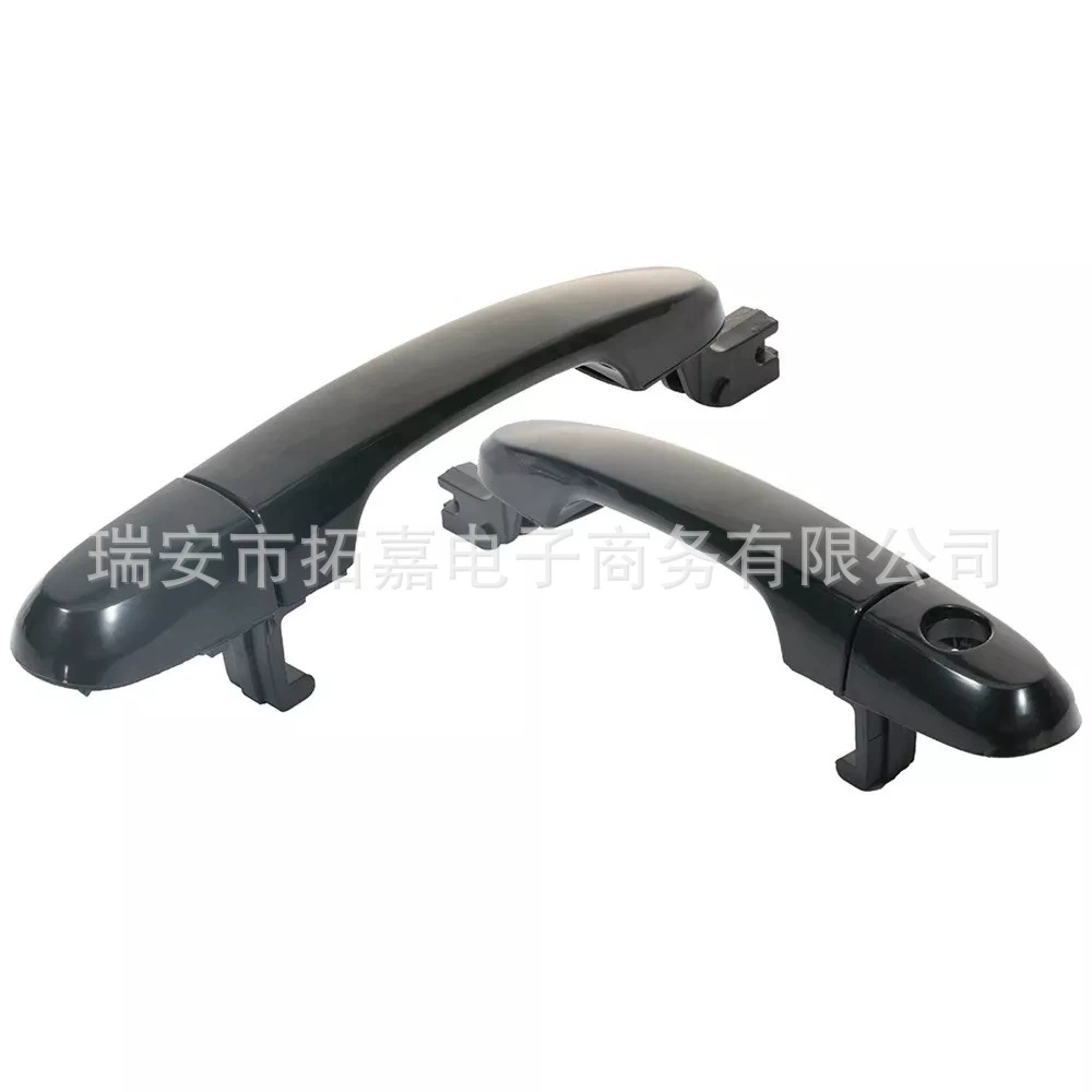 82651-1F000 Подходит для ручки двери Hyundai/Kia Sportage 83651-1F000 Дропшипинг
