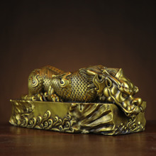 �S�~��ˮ�F�S�~��ˮ�����ˮ�F�Ҿ��k������F�[�� ��ˮ�F