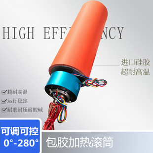 �F����늼ӟ�LͲ��մˮ�䌦���C݁Ͳ�����ϸ�Ĥ�͸ߜ؟ቺ�N�ϙC