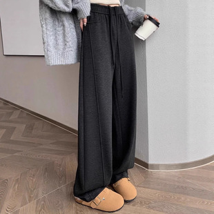 ���ɫ���ѝŮ�ﶬ�¿�ɽ��q�Ӻ�ë��ѝ�Ӹ������e�㽶砵�ѝ